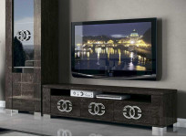 Тумба TV 3 двери Prestige арт. PRDUMPT02