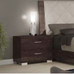 Тумба прикроватная Prestige Modern арт. PRBUMCD01M