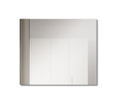 Зеркало Aura White арт. AUBWHSP01