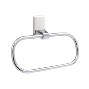 Leine K-5060WHITE Держатель полотенец