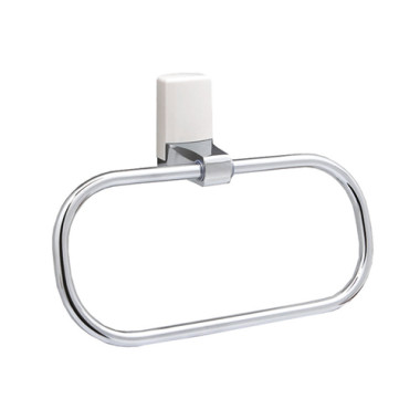 Leine K-5060WHITE Держатель полотенец