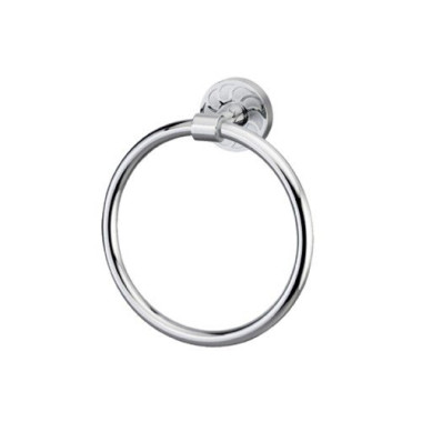 Isen K-4060 Держатель полотенец
