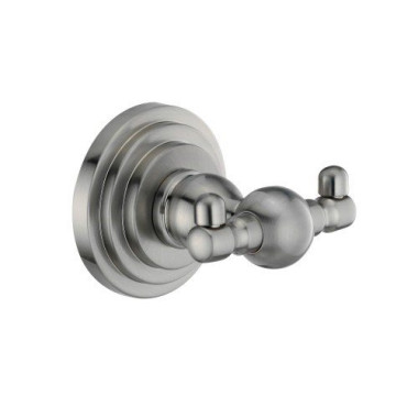 Ammer K-7023D (ранее К-7023) Крючок двойной