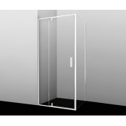 Neime 19P03 Душевой уголок