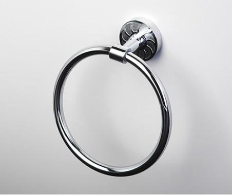 Isen K-4060 Держатель полотенец