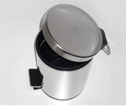 K-612 Ведро 12L