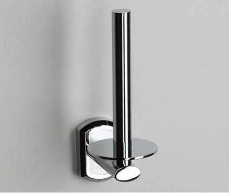 Oder K-3097 Держатель туалетной бумаги