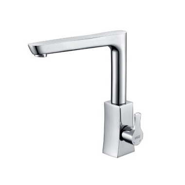 Berkel 4807 Смеситель для кухни