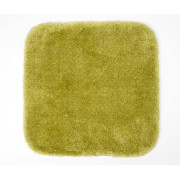 Wern BM-2544 Pistachio Коврик для ванной комнаты
