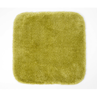 Wern BM-2544 Pistachio Коврик для ванной комнаты