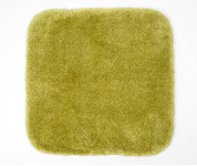 Wern BM-2544 Pistachio Коврик для ванной комнаты