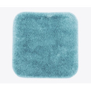 Wern BM-2594 Turquoise Коврик для ванной комнаты