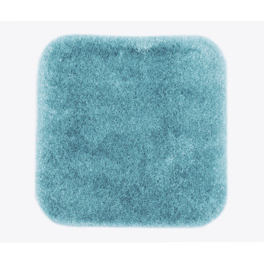 Wern BM-2594 Turquoise Коврик для ванной комнаты