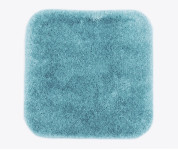 Wern BM-2594 Turquoise Коврик для ванной комнаты