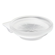 Kammel K-8329WHITE Мыльница