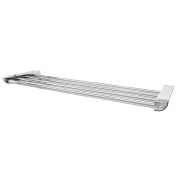 Kammel K-8311 Полка для полотенец
