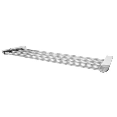 Kammel K-8311 Полка для полотенец