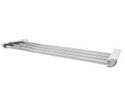 Kammel K-8311 Полка для полотенец
