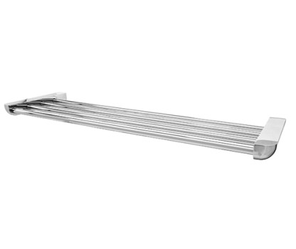 Kammel K-8311 Полка для полотенец