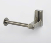 Exter K-5296 Держатель туалетной бумаги
