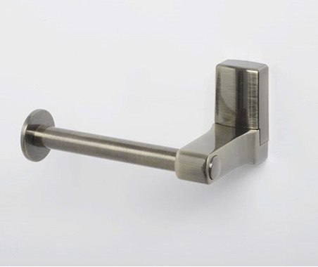 Exter K-5296 Держатель туалетной бумаги