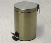 K-645 Ведро 5L
