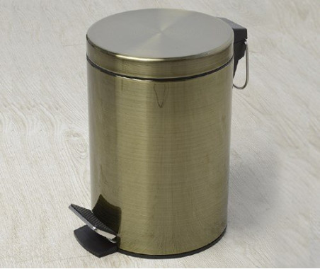 K-645 Ведро 5L