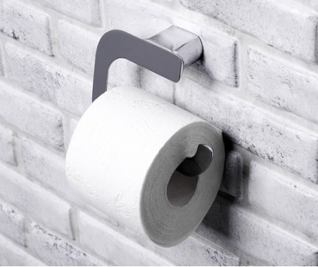 Kammel K-8396 Держатель туалетной бумаги