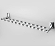 Leine K-5040 Держатель полотенец двойной