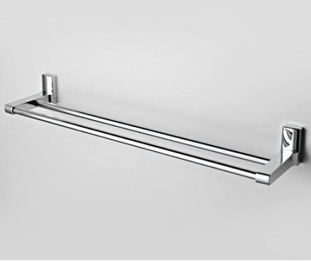 Leine K-5040 Держатель полотенец двойной