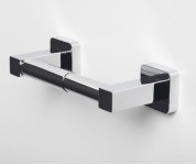 Lippe K-6522 Держатель туалетной бумаги