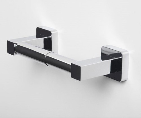 Lippe K-6522 Держатель туалетной бумаги
