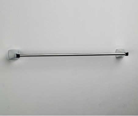 Wern K-2530 Держатель полотенец одинарный