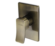 Exter 1651 Смеситель для душа