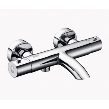Berkel 4811 Thermo Термостатический смеситель для ванны