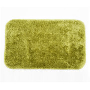 Wern BM-2543 Pistachio Коврик для ванной комнаты