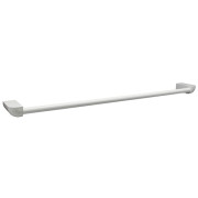 Kammel K-8330WHITE Держатель полотенец одинарный