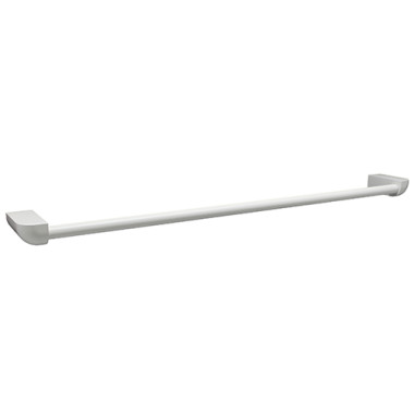 Kammel K-8330WHITE Держатель полотенец одинарный