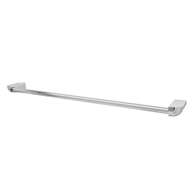 Kammel K-8330 Держатель полотенец одинарный