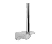 Kammel K-8397 Держатель туалетной бумаги