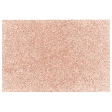 Vils BM-1011 Evening Sand Коврик для ванной комнаты
