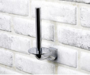 Kammel K-8397 Держатель туалетной бумаги