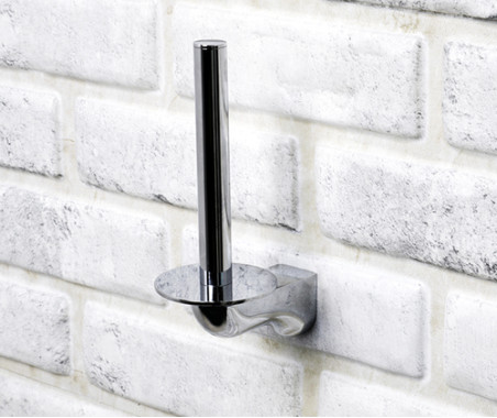 Kammel K-8397 Держатель туалетной бумаги