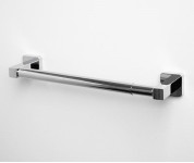 Lippe K-6591 (ранее К-6522D) Держатель бумажных полотенец