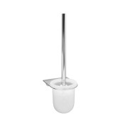 Kammel K-8327 Щетка для унитаза подвесная