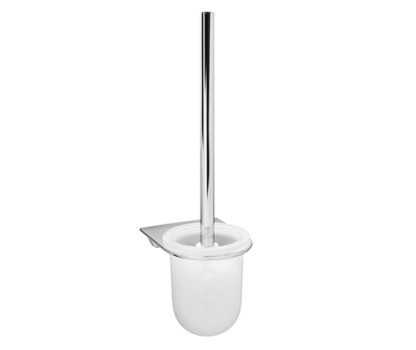 Kammel K-8327 Щетка для унитаза подвесная