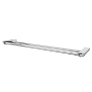 Kammel K-8340 Держатель полотенец двойной