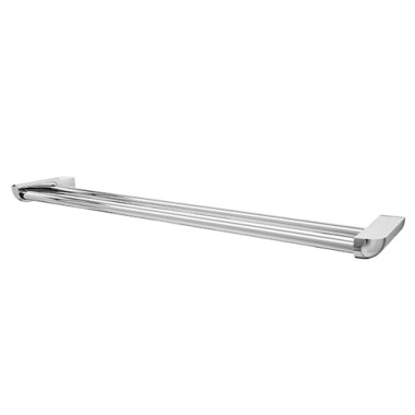 Kammel K-8340 Держатель полотенец двойной