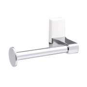 Leine K-5096WHITE Держатель туалетной бумаги