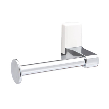 Leine K-5096WHITE Держатель туалетной бумаги